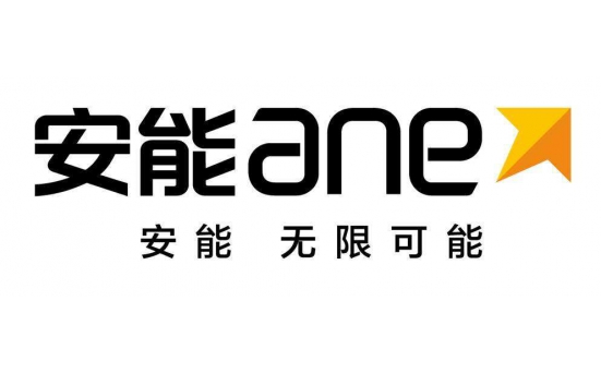 合作企业