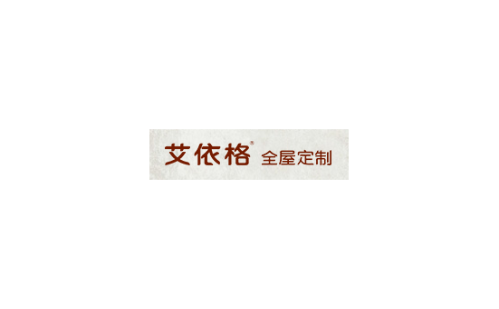 合作企业