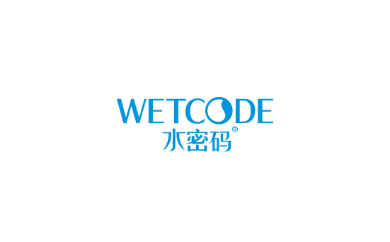 合作企业