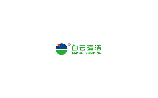 合作企业