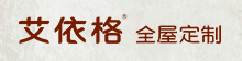 合作企业
